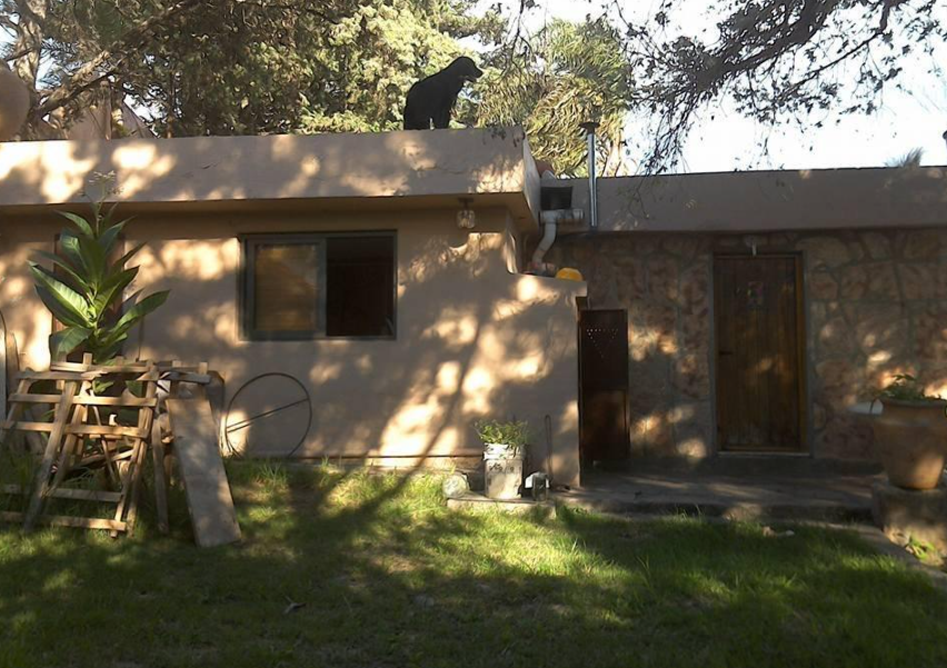 Venta Casa en Carlos Paz