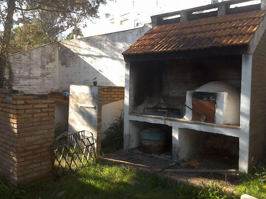 Venta Casa en Carlos Paz
