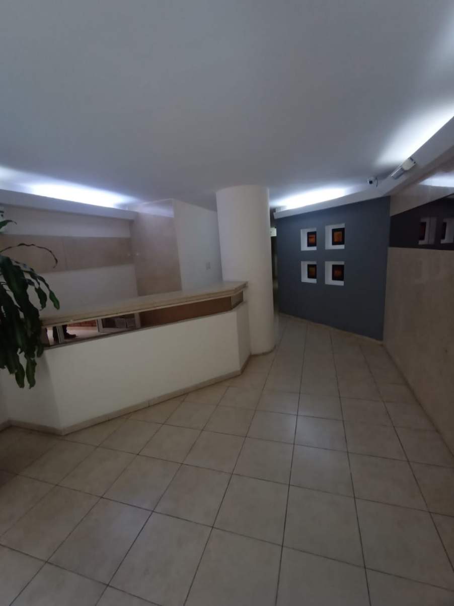 Depto. 1 dormitorio con patio. U$S 55.000 Nueva Cordoba