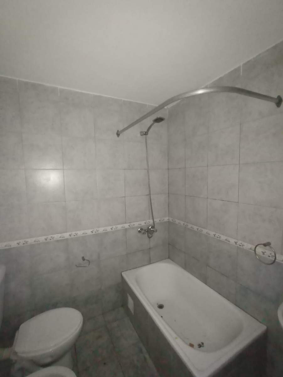 Depto. 1 dormitorio con patio. U$S 55.000 Nueva Cordoba