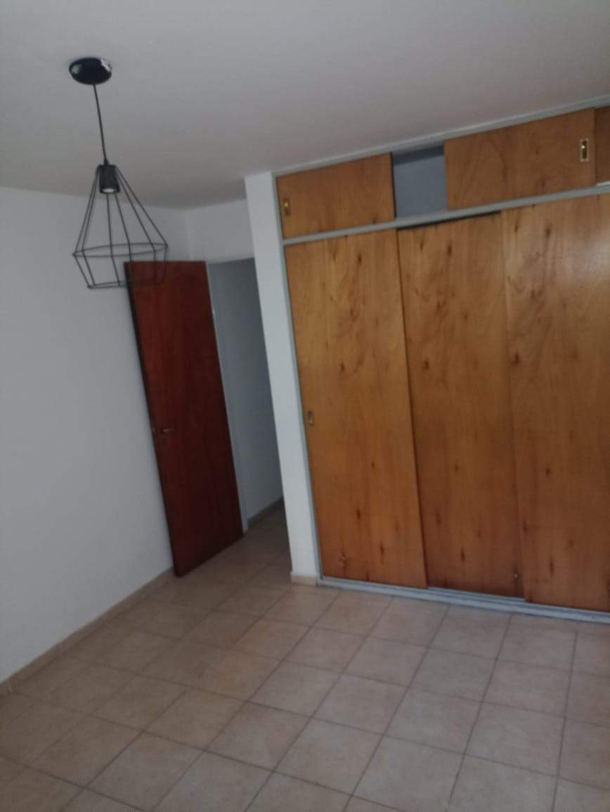 Depto. 1 dormitorio con patio. U$S 55.000 Nueva Cordoba