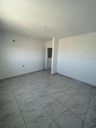 Venta duplex 2 y 3 dorm pileta - Cuestas de Manantiales