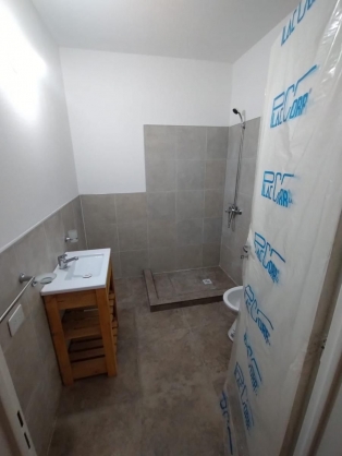 Venta duplex 2 y 3 dorm pileta - Cuestas de Manantiales