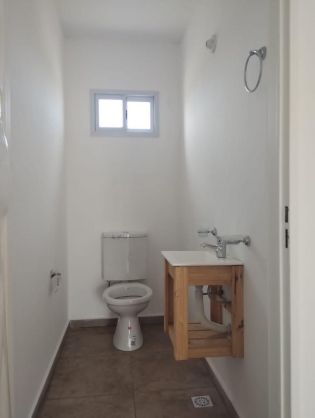 Venta duplex 2 y 3 dorm pileta - Cuestas de Manantiales