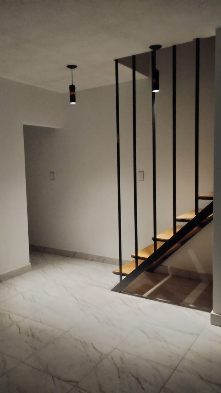 Venta duplex 2 y 3 dorm pileta - Cuestas de Manantiales