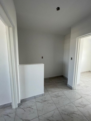 Venta duplex 2 y 3 dorm pileta - Cuestas de Manantiales