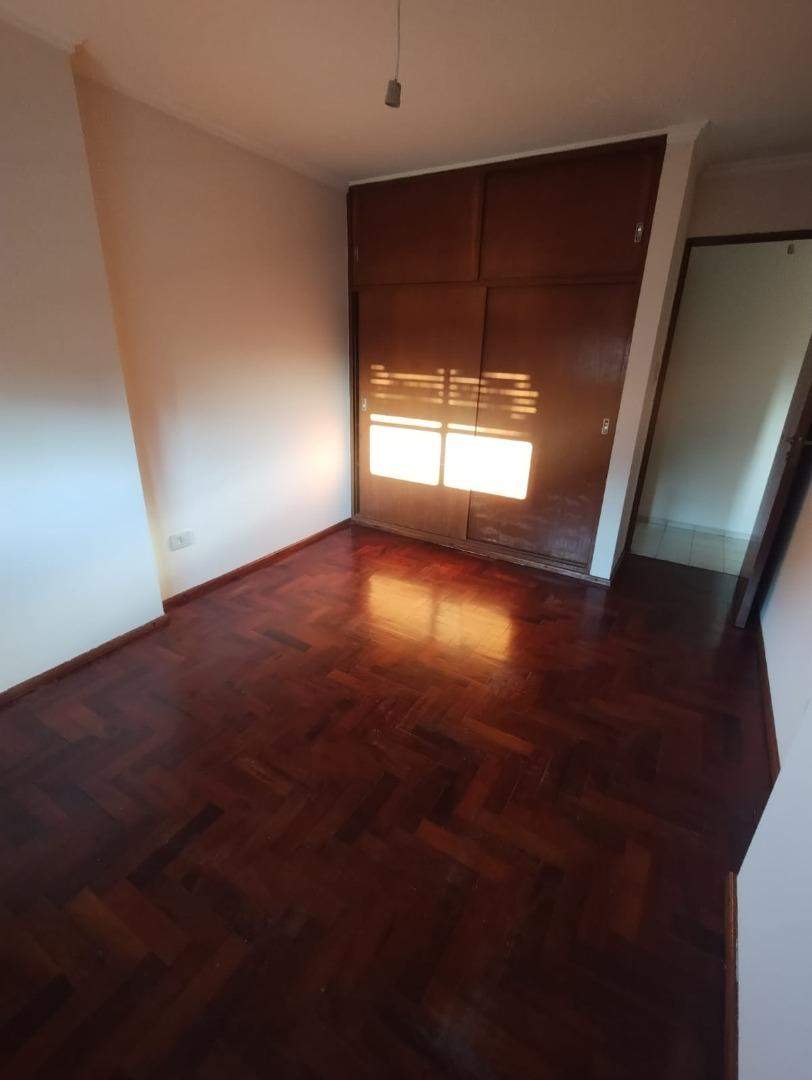 DPTO 2 DORM NVA CORDOBA A METROS AV.ESTR