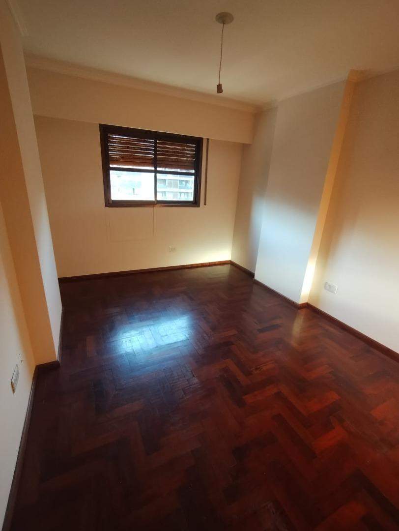 DPTO 2 DORM NVA CORDOBA A METROS AV.ESTR