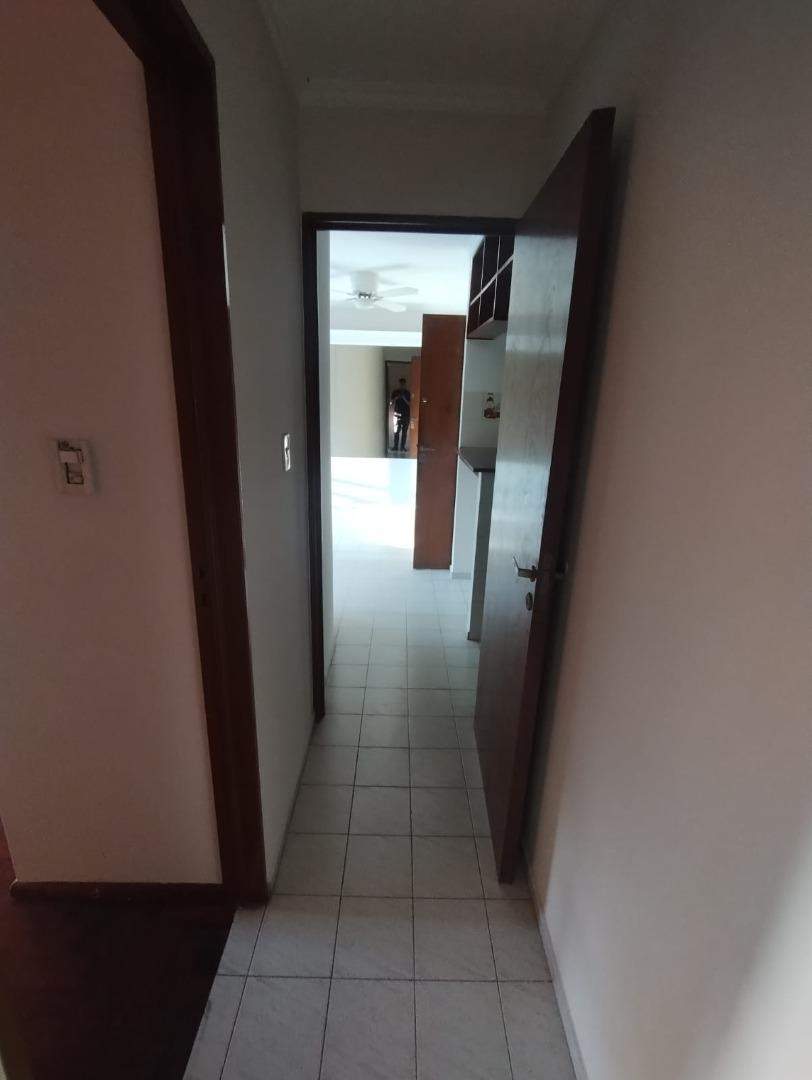 DPTO 2 DORM NVA CORDOBA A METROS AV.ESTR