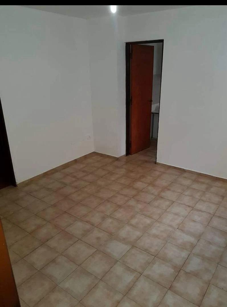 DEPTO EN VENTA DE 1 DORM. EN B° ALBERDI - MUY CERCA DEL HOSP. DE CLINICAS