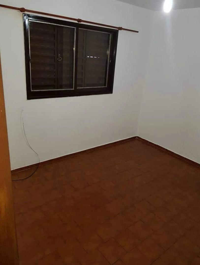 DEPTO EN VENTA DE 1 DORM. EN B° ALBERDI - MUY CERCA DEL HOSP. DE CLINICAS