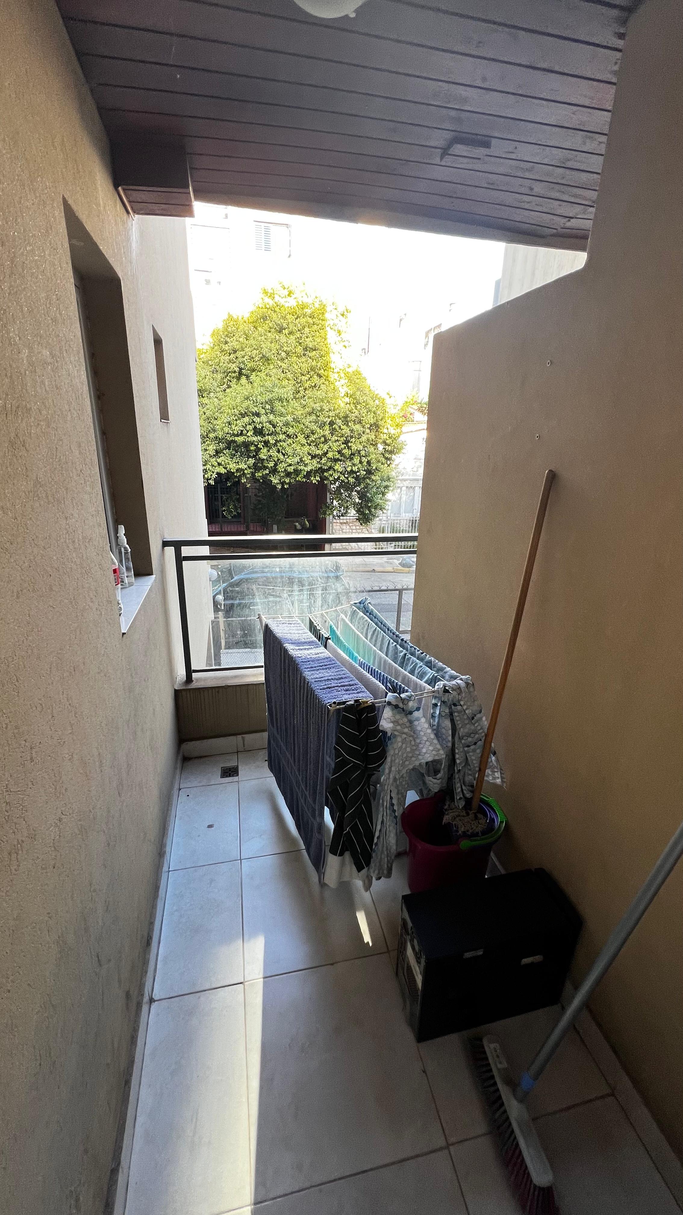 NUEVA  CORDOBA PARQUE DE LAS TEJAS 1 DORM EN VENTA