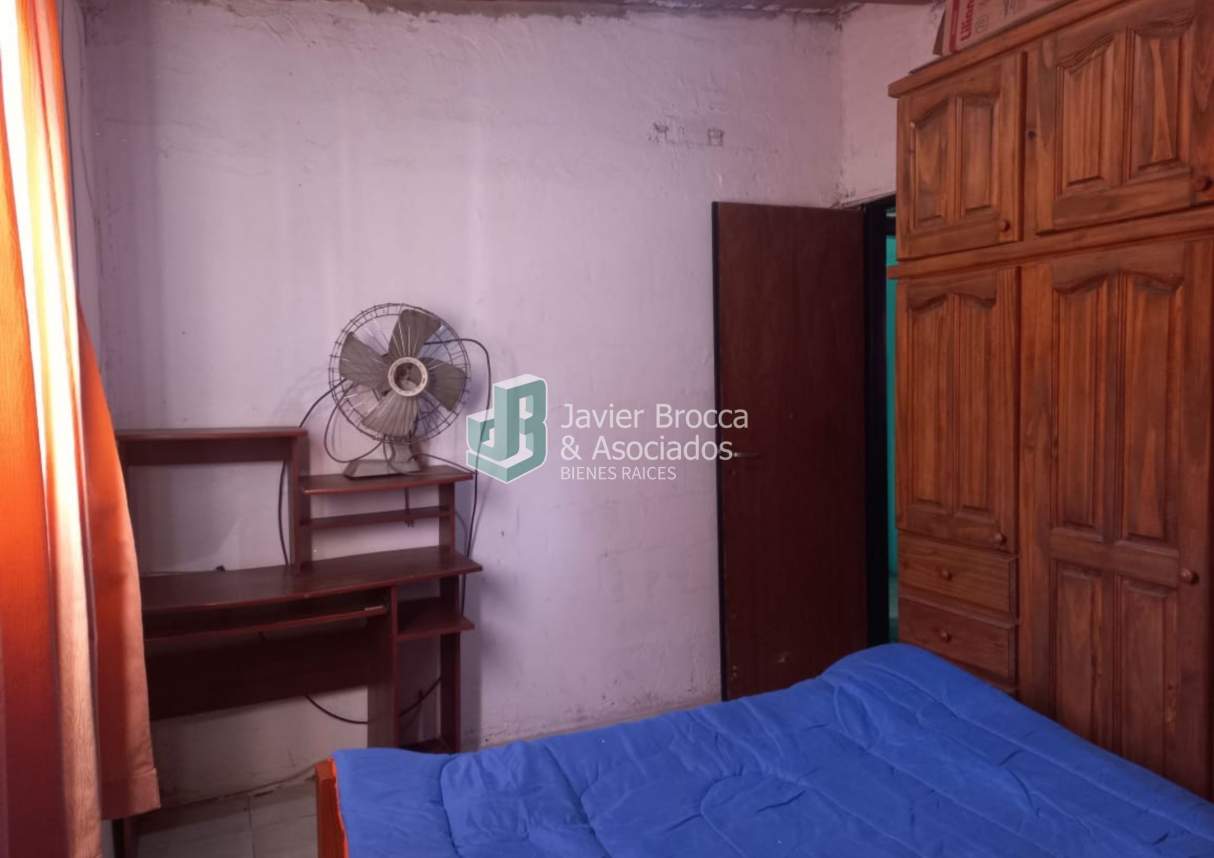 Casa   Departamento en Venta,  Santa María de Punilla -  3 Dorm. - 1 Dorm. - Vista a las Sierras!!