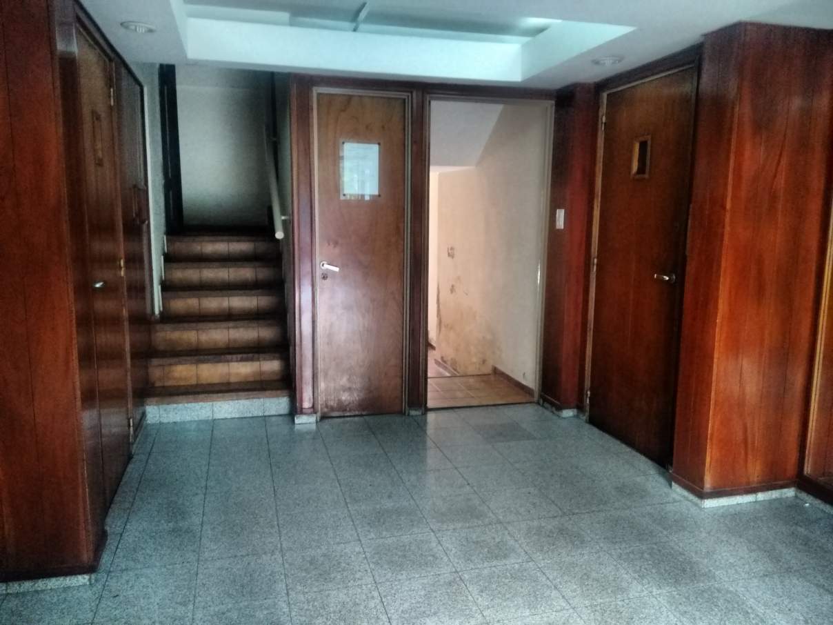 Departamento 2 Dormitorios Alquiler Nueva Cordoba Córdoba