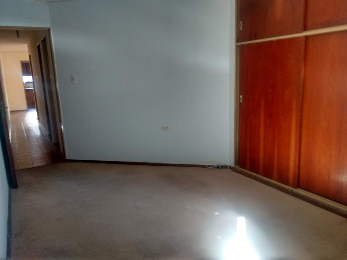 Departamento 2 Dormitorios Alquiler Nueva Cordoba Córdoba