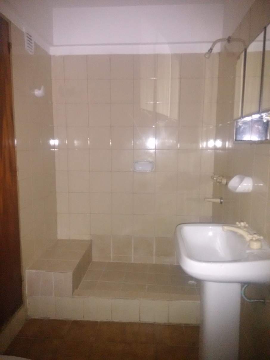 Departamento 2 Dormitorios Alquiler Nueva Cordoba Córdoba