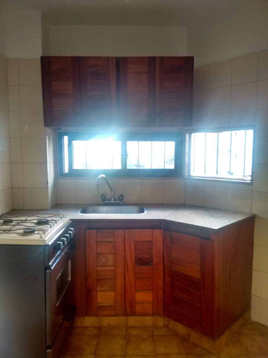 Departamento 2 Dormitorios Alquiler Nueva Cordoba Córdoba