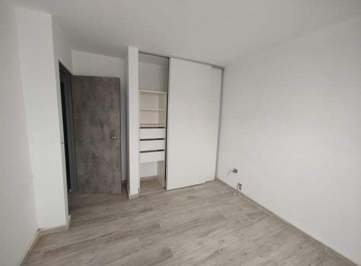 DUPLEX DE CATEGORIA EN VENTA - PRADOS DE MANATIALES - 3 DORMITORIOS 2 BAÑOS