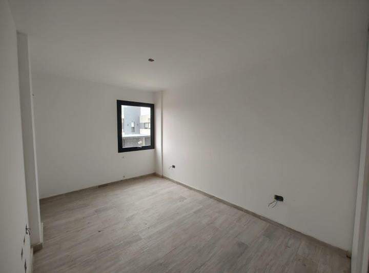 DUPLEX DE CATEGORIA EN VENTA - PRADOS DE MANATIALES - 3 DORMITORIOS 2 BAÑOS