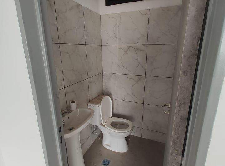 DUPLEX DE CATEGORIA EN VENTA - PRADOS DE MANATIALES - 3 DORMITORIOS 2 BAÑOS