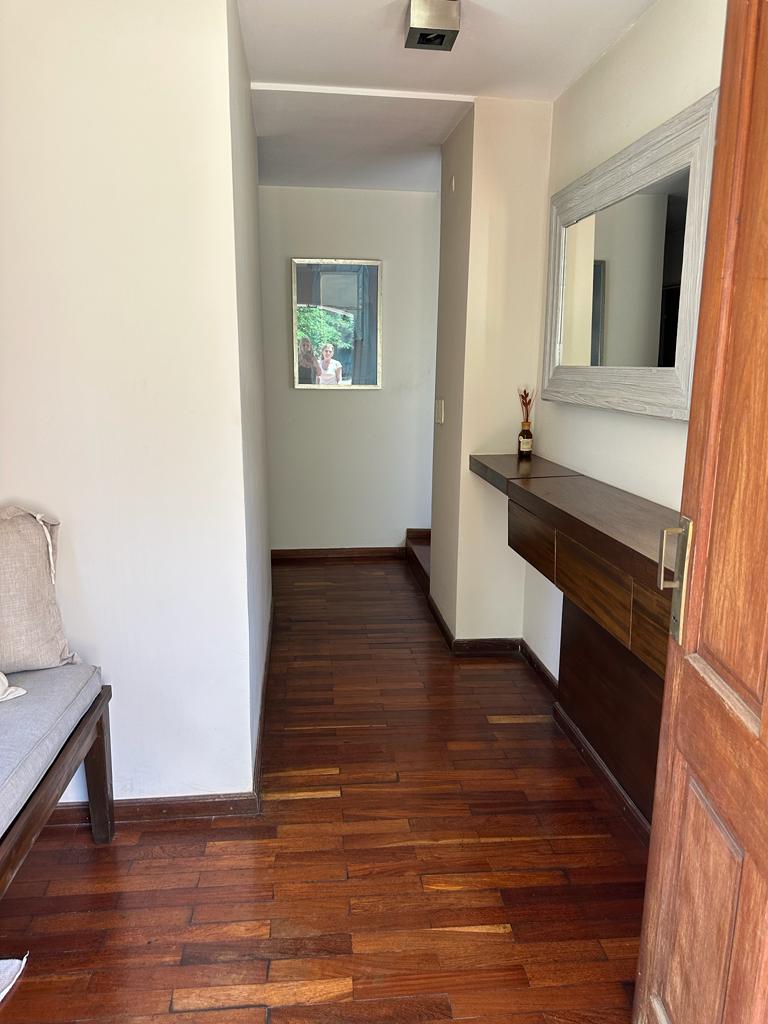 GRAN OPORTUNIDAD - Casa Venta Zona Sur