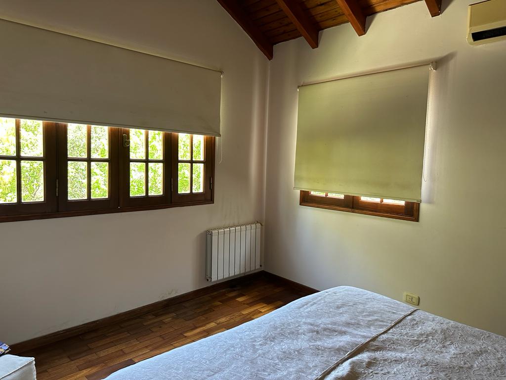 GRAN OPORTUNIDAD - Casa Venta Zona Sur