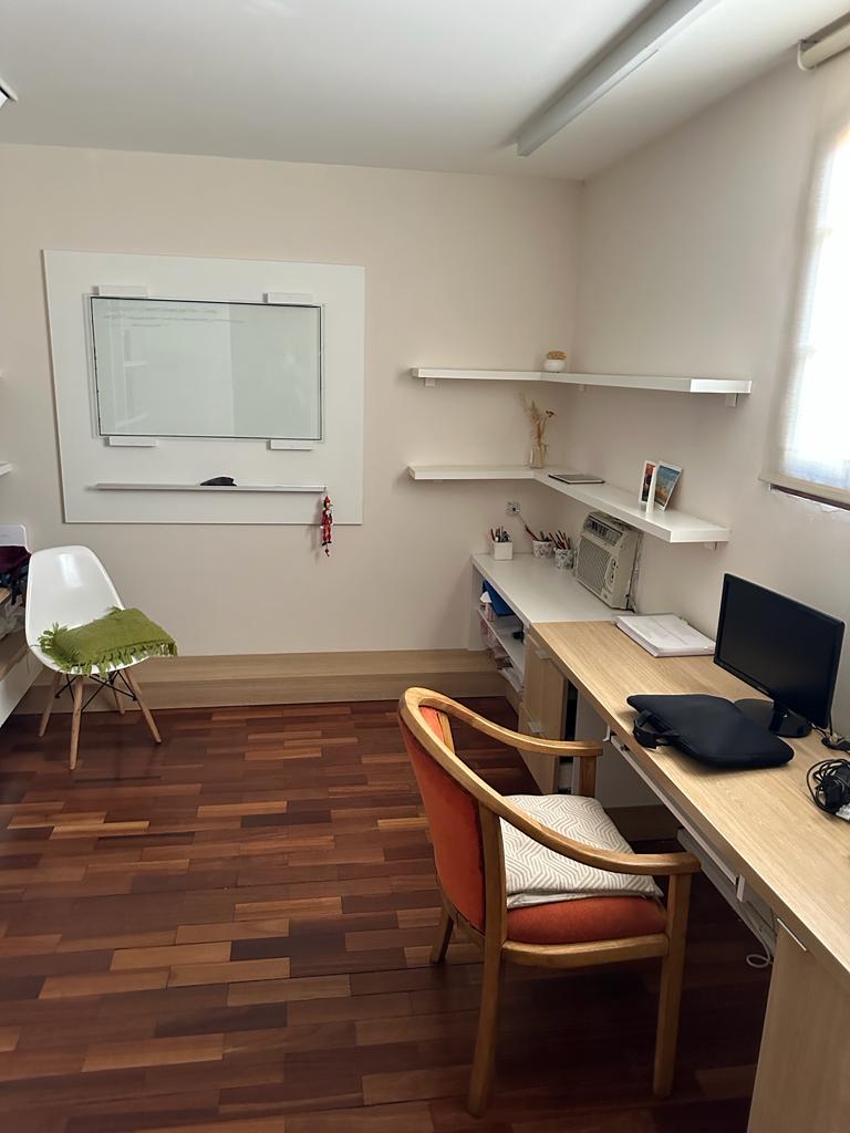 GRAN OPORTUNIDAD - Casa Venta Zona Sur