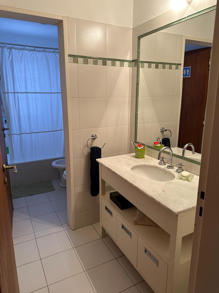 GRAN OPORTUNIDAD - Casa Venta Zona Sur