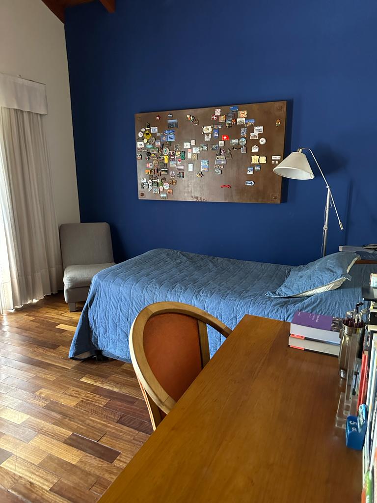 GRAN OPORTUNIDAD - Casa Venta Zona Sur