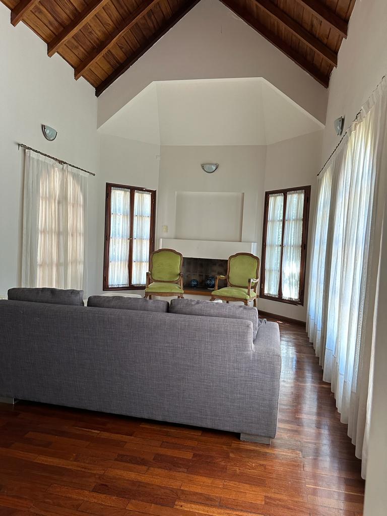 GRAN OPORTUNIDAD - Casa Venta Zona Sur