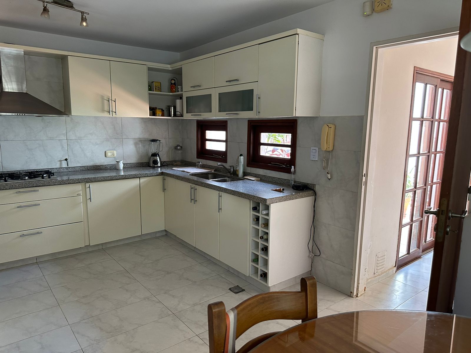 GRAN OPORTUNIDAD - Casa Venta Zona Sur