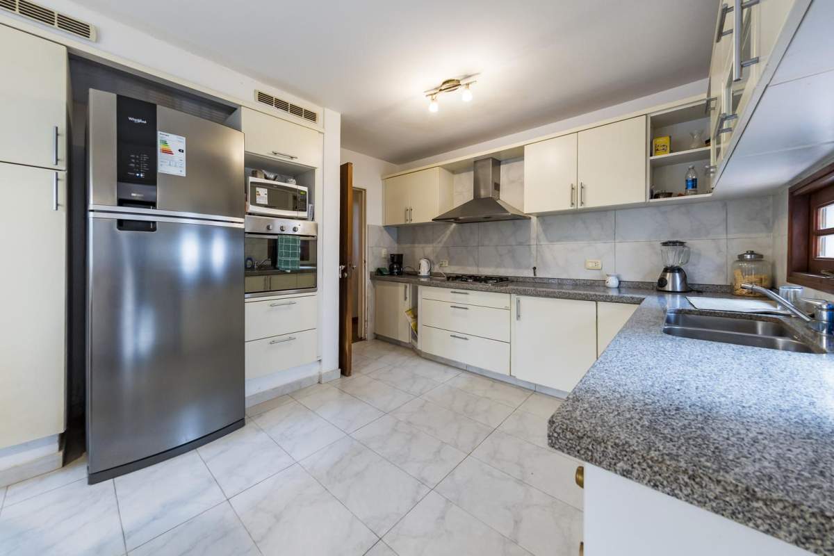 GRAN OPORTUNIDAD - Casa Venta Zona Sur