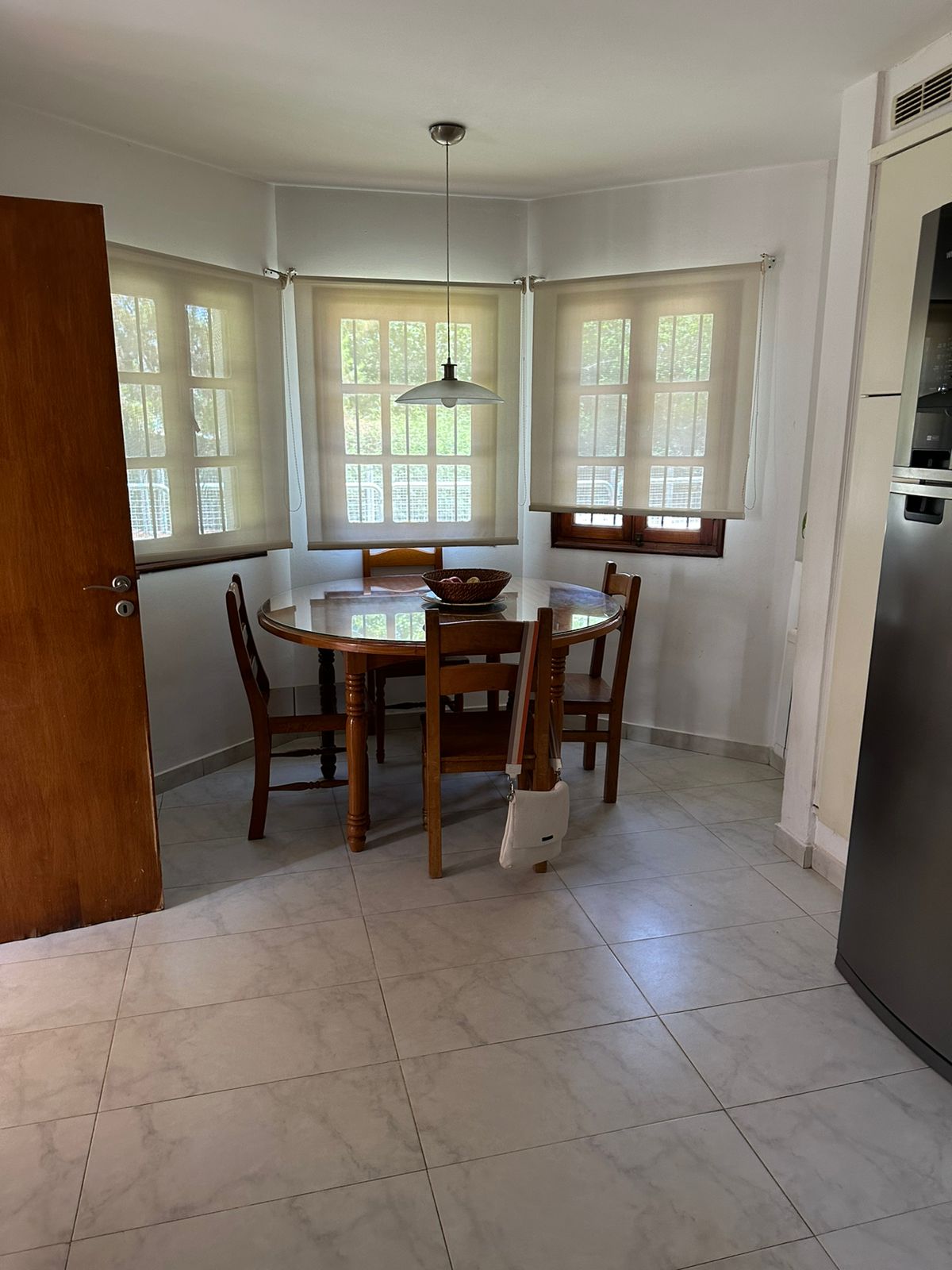 GRAN OPORTUNIDAD - Casa Venta Zona Sur