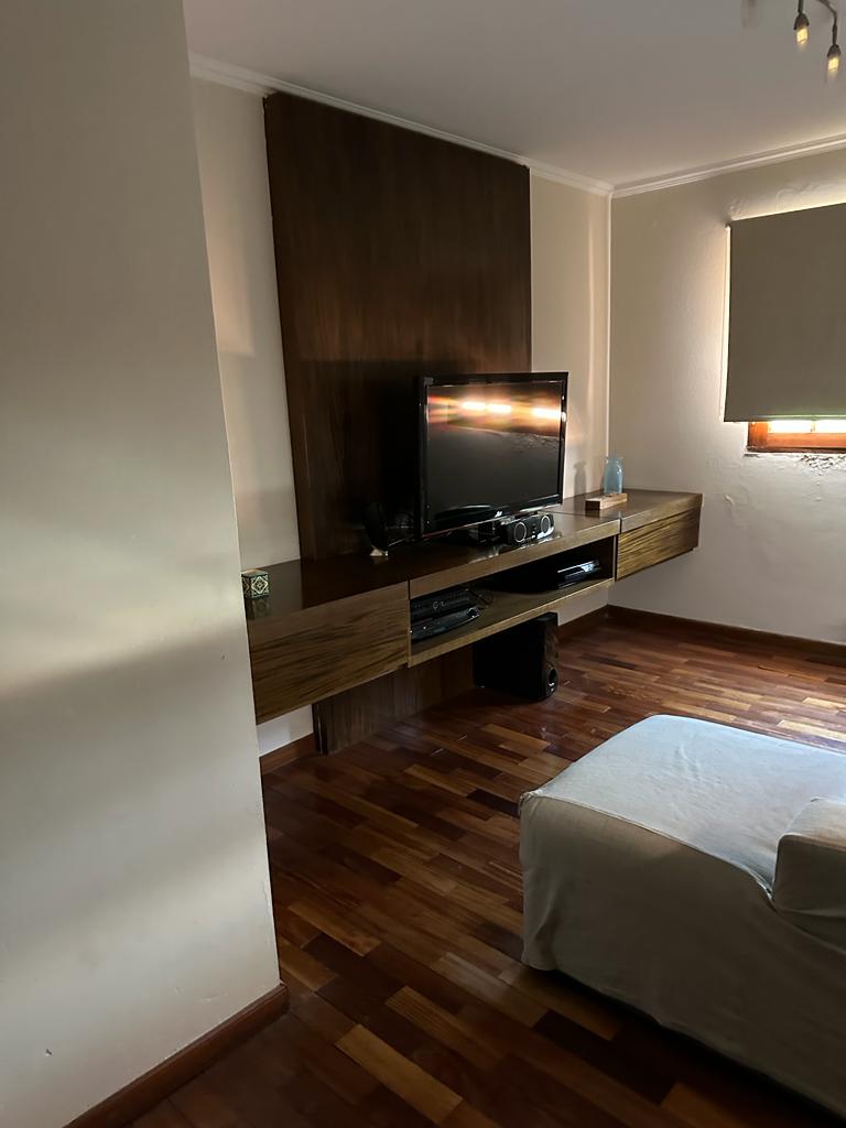 GRAN OPORTUNIDAD - Casa Venta Zona Sur