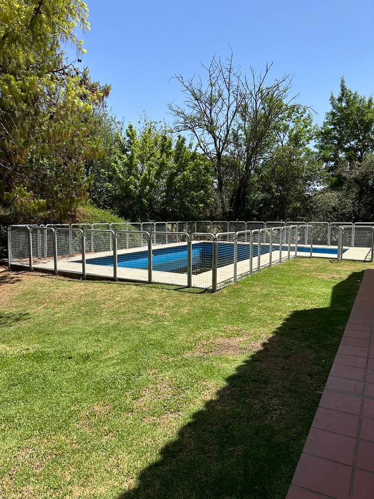 GRAN OPORTUNIDAD - Casa Venta Zona Sur