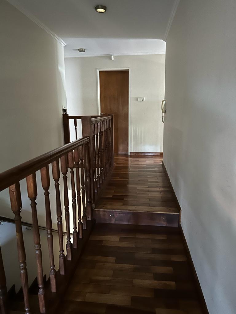 GRAN OPORTUNIDAD - Casa Venta Zona Sur