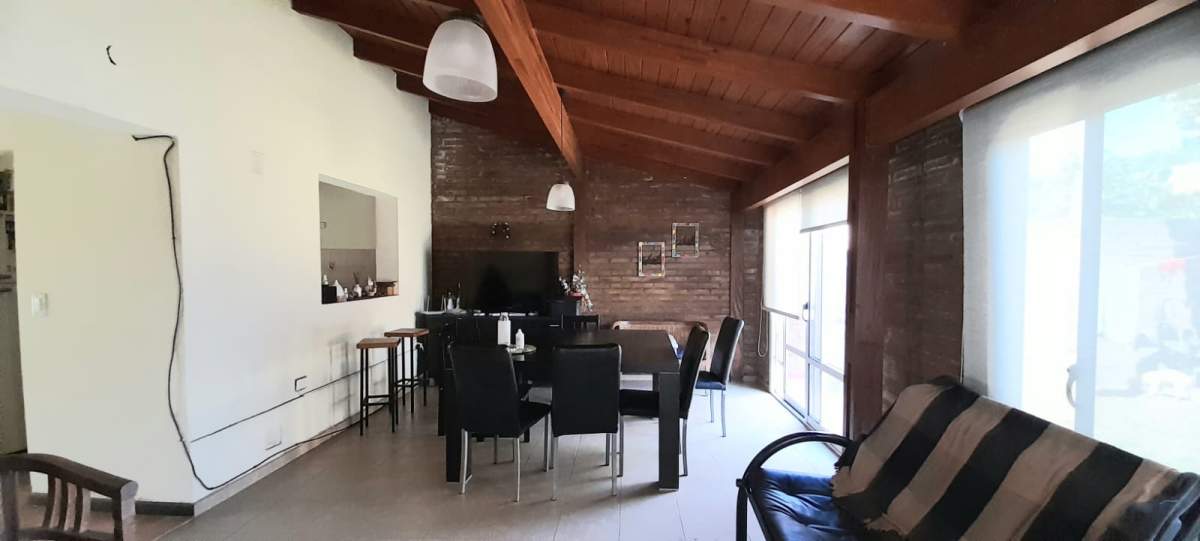 SOLARES DE SANTA MARIA APPTO BANCOR