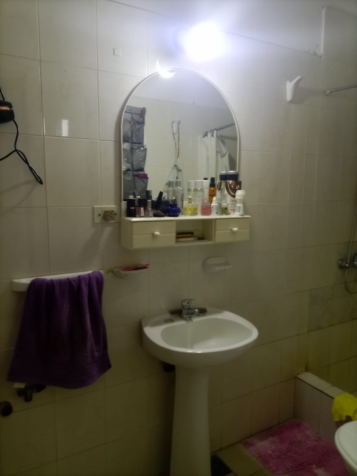 VENDO CASA EN B ALBERDI