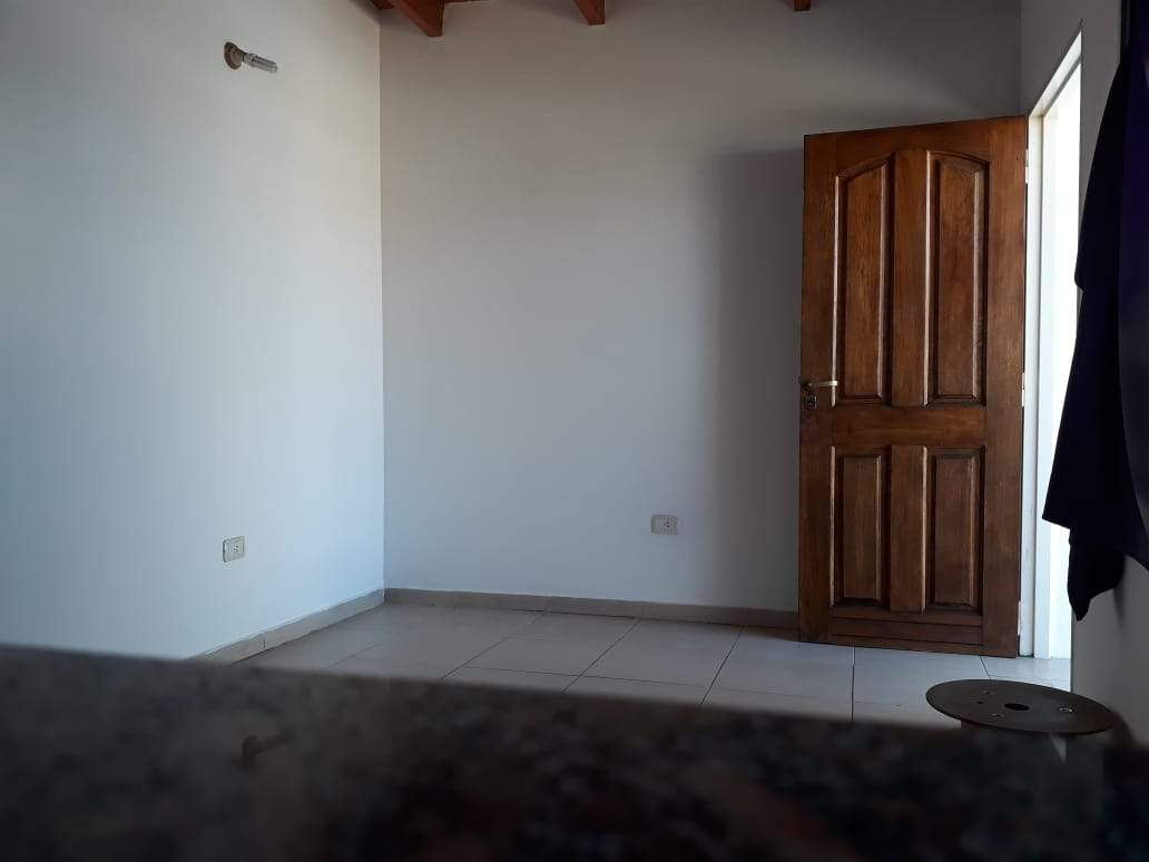 DEPTO DE 1 DORM. EN VENTA EN BARRIO COFICO