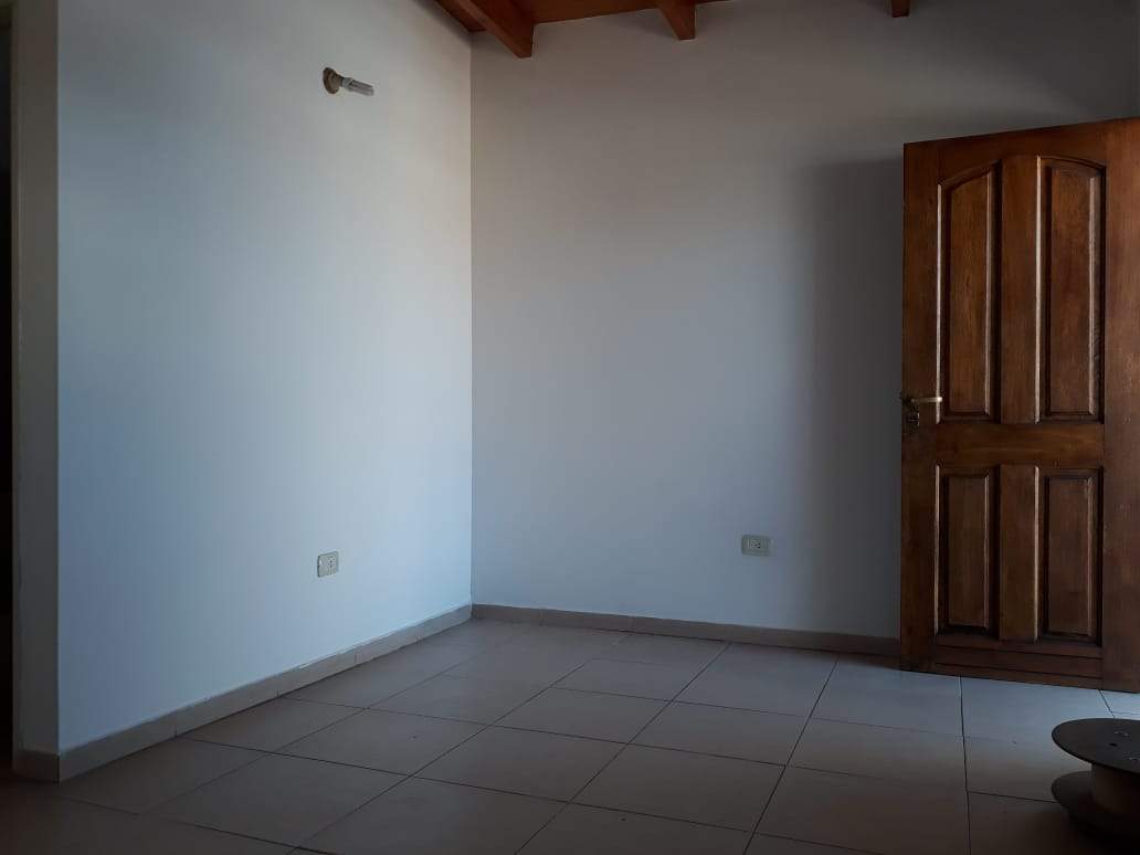 DEPTO DE 1 DORM. EN VENTA EN BARRIO COFICO