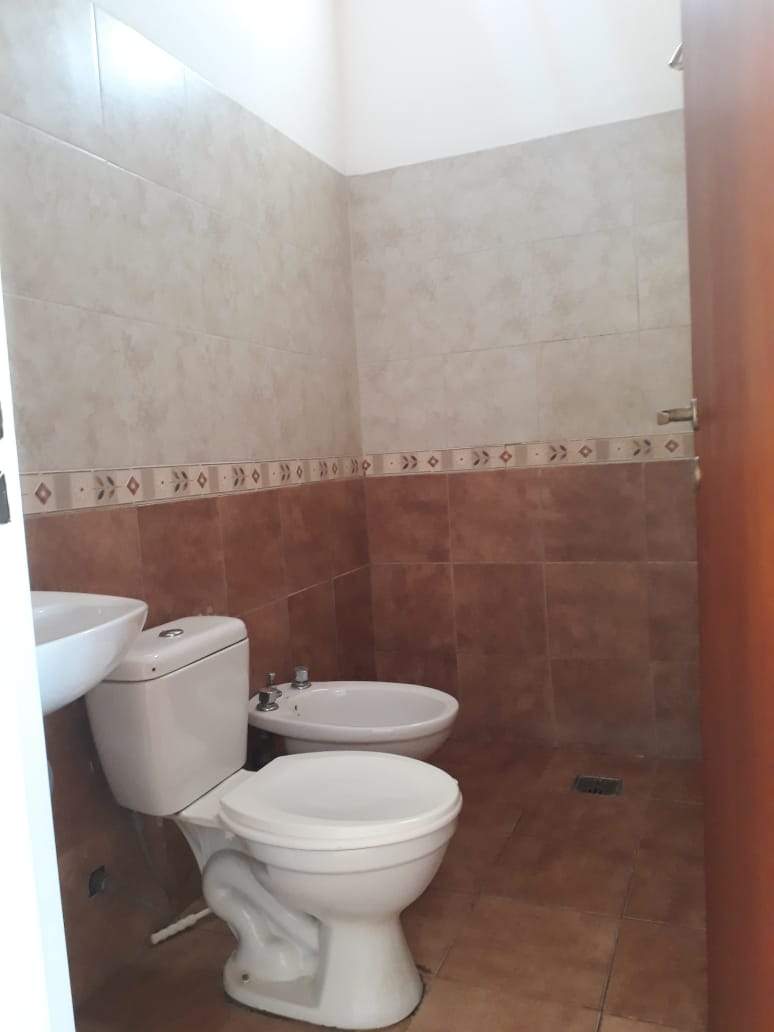 DEPTO DE 1 DORM. EN VENTA EN BARRIO COFICO