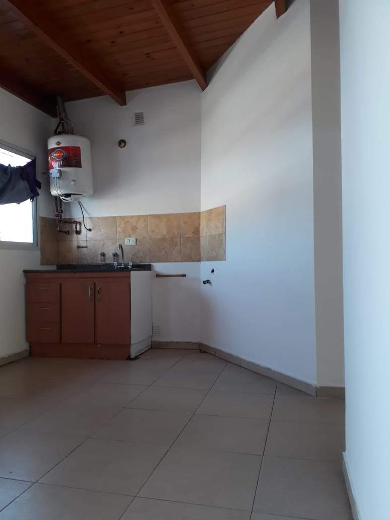 DEPTO DE 1 DORM. EN VENTA EN BARRIO COFICO