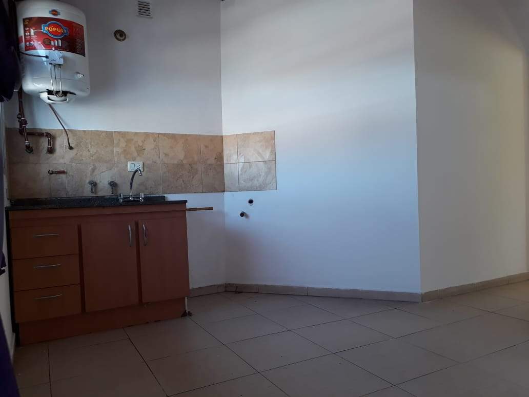 DEPTO DE 1 DORM. EN VENTA EN BARRIO COFICO