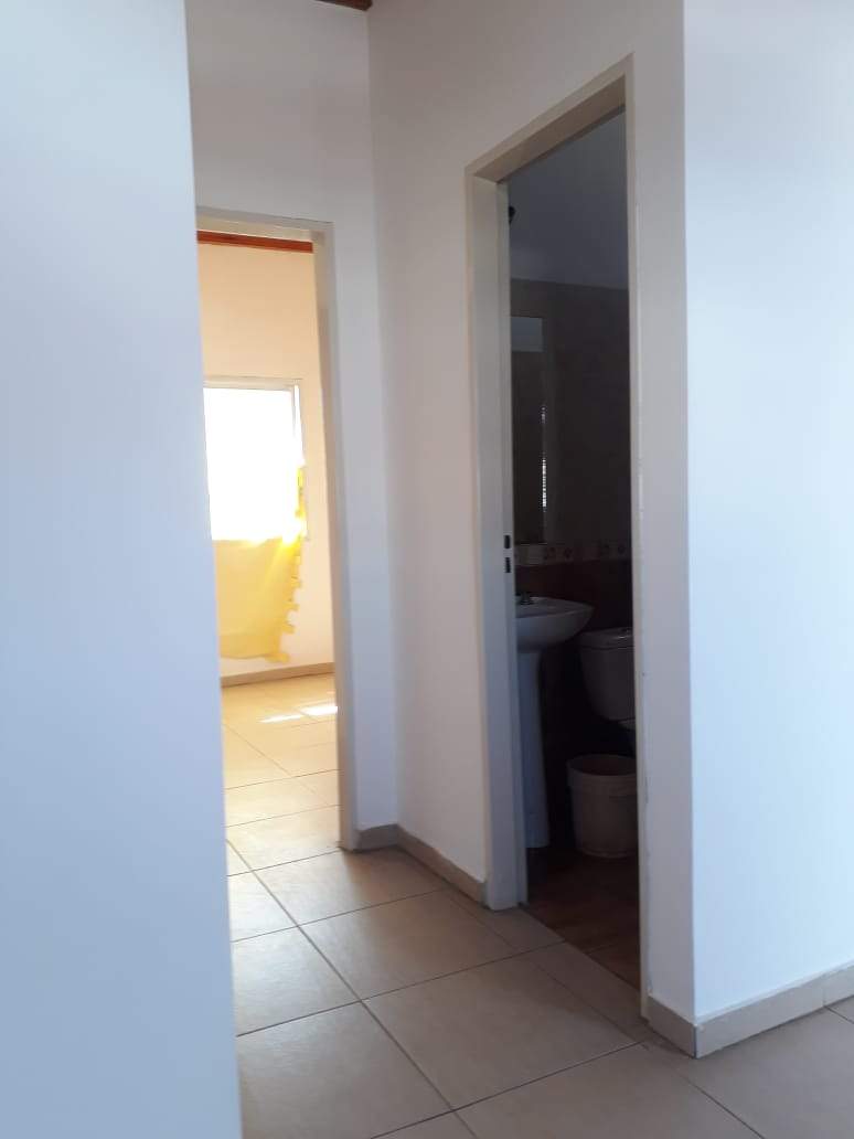 DEPTO DE 1 DORM. EN VENTA EN BARRIO COFICO