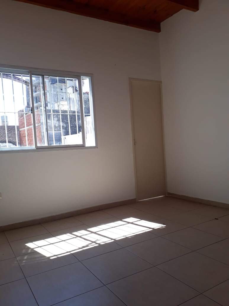 DEPTO DE 1 DORM. EN VENTA EN BARRIO COFICO