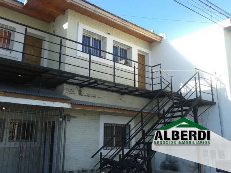 DEPTO DE 1 DORM. EN VENTA EN BARRIO COFICO