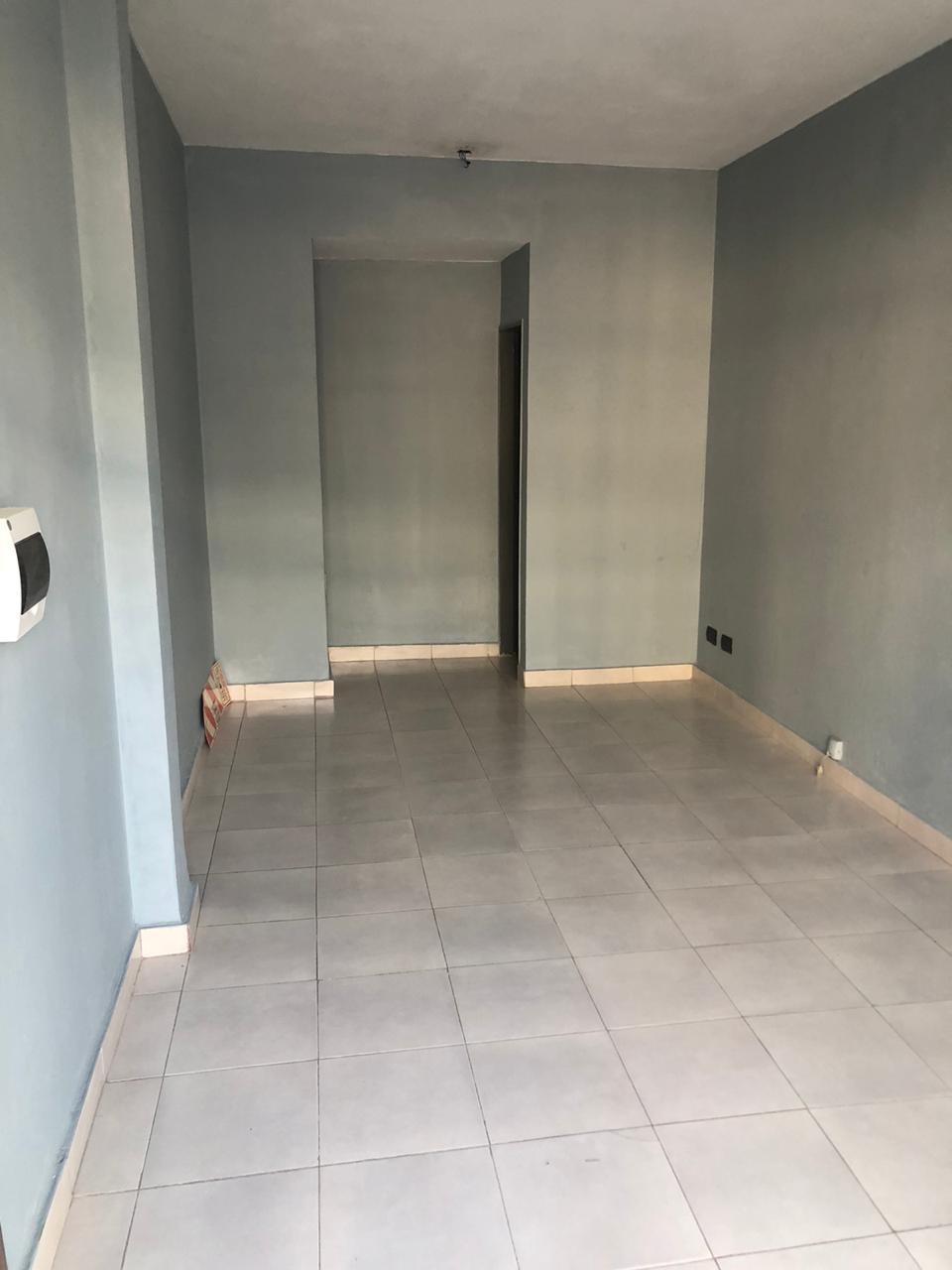 OPORTUNIDAD - LOCAL EN VENTA EN B ALTO ALBERDI - OLEGARIO CORREA 92
