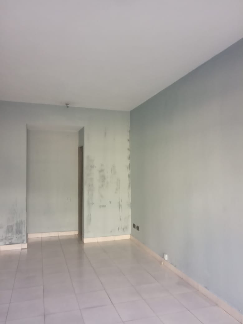 OPORTUNIDAD - LOCAL EN VENTA EN B ALTO ALBERDI - OLEGARIO CORREA 92