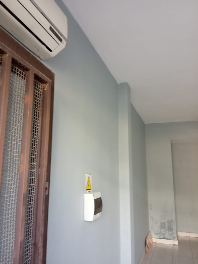 OPORTUNIDAD - LOCAL EN VENTA EN B ALTO ALBERDI - OLEGARIO CORREA 92