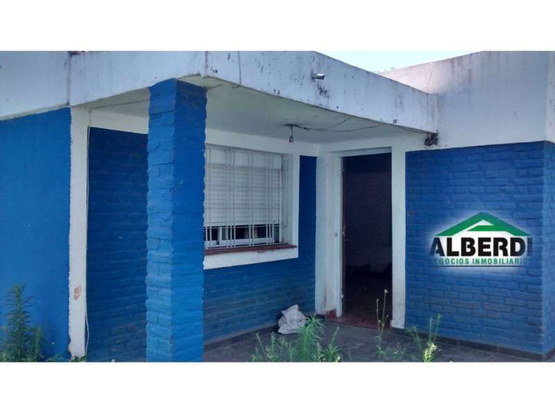 RETASADA!!!!!! OPORTUNIDAD NICA CASA EN VENTA UBICADA EN B° ARGUELLO